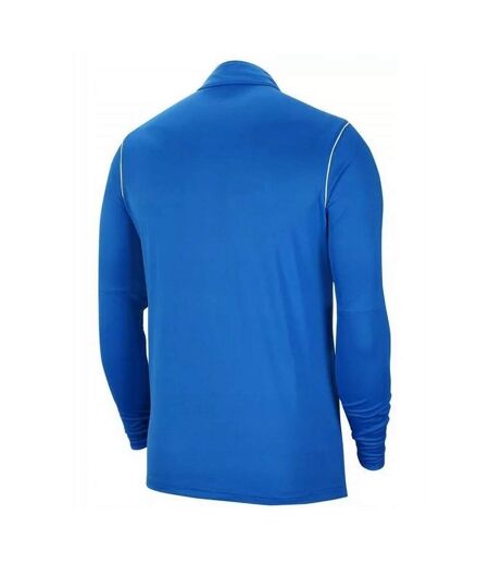 Sweat Park Track Homme Bleu Nike