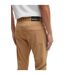 Jean Homme Beige Boss-4