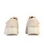 Basket Cuir Super Mode LBS-4