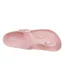 Sandales Motif/style Littoral Femme Rose Blush Holster-2
