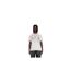 Mens Regular T-shirt Grey Diesel-1