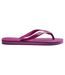 Tong Enfant à enfiler Havaianas Brasil Logo-2