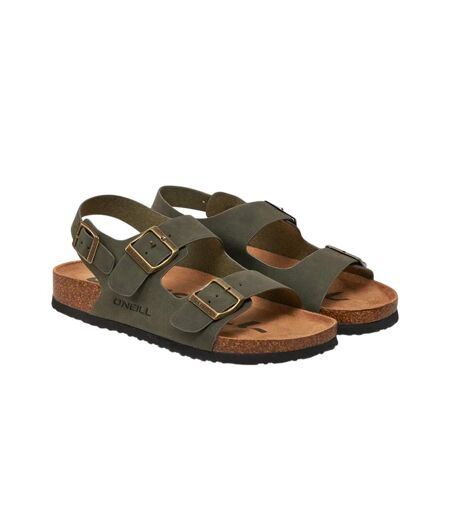 Sandales Kalani Homme Vert O´Neill