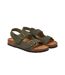 Sandales Kalani Homme Vert O´Neill-1