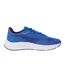 Mens Rapid 5 Road Shoes Blue Karrimor-1