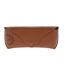 Aviator Flash Lenses Sunglasses RB30251126962 Men-Women-3