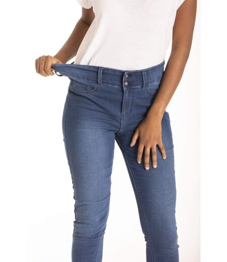 Jeans taille unique by Rica Lewis EASY2 'Rica Lewis'
