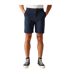 Short Sabastal Homme Bleu Marine Regatta-1