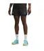 Mens Hyrox Performance Shorts Black Puma-3