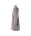 2xl Anthracite Mascot-2