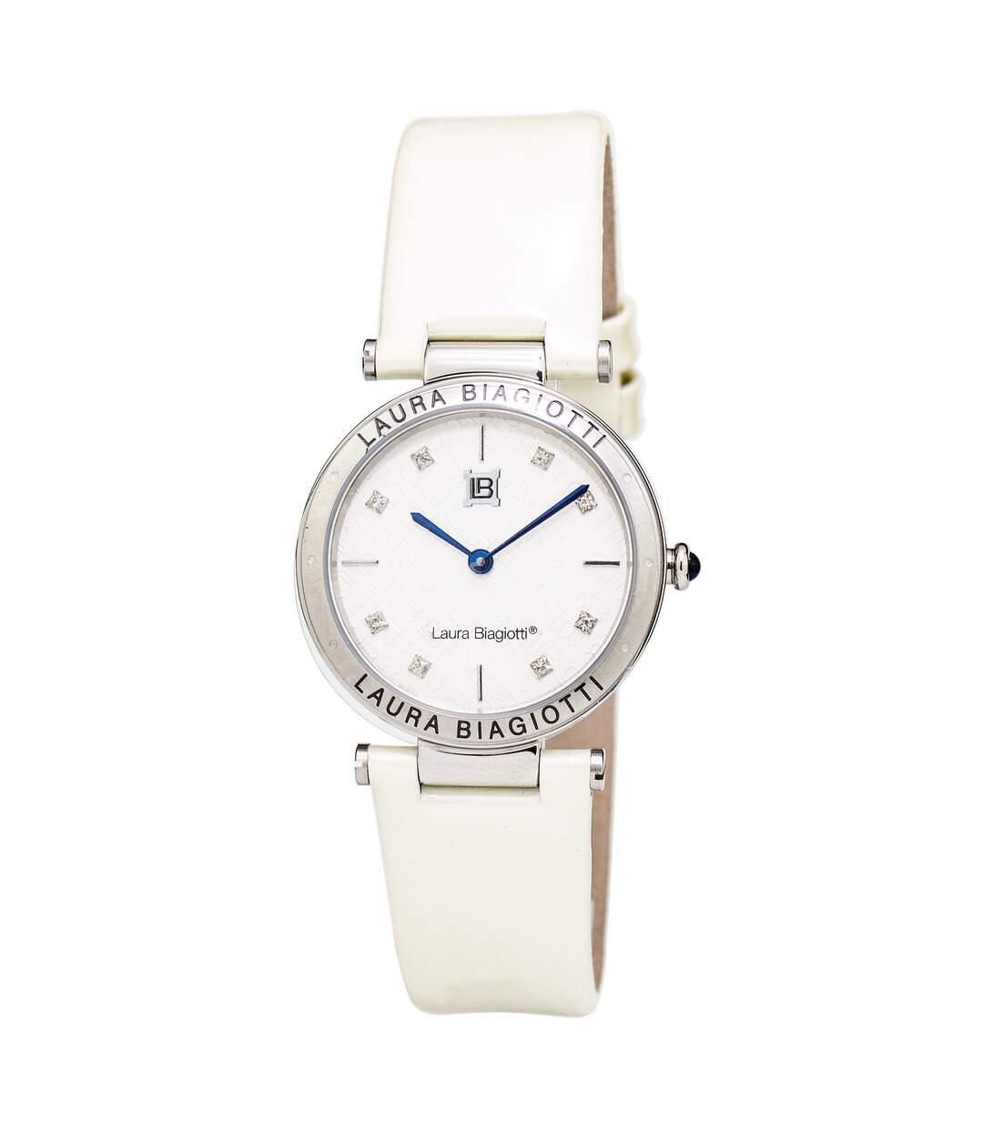 Montre Femme Laura Biagiotti Quartz Lb0012L-05-1