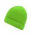 Bonnet Vert Vif Myrtle Beach-2