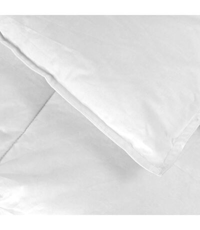 Couette FINLANDE garnissage duvet de canard Léger (été)
