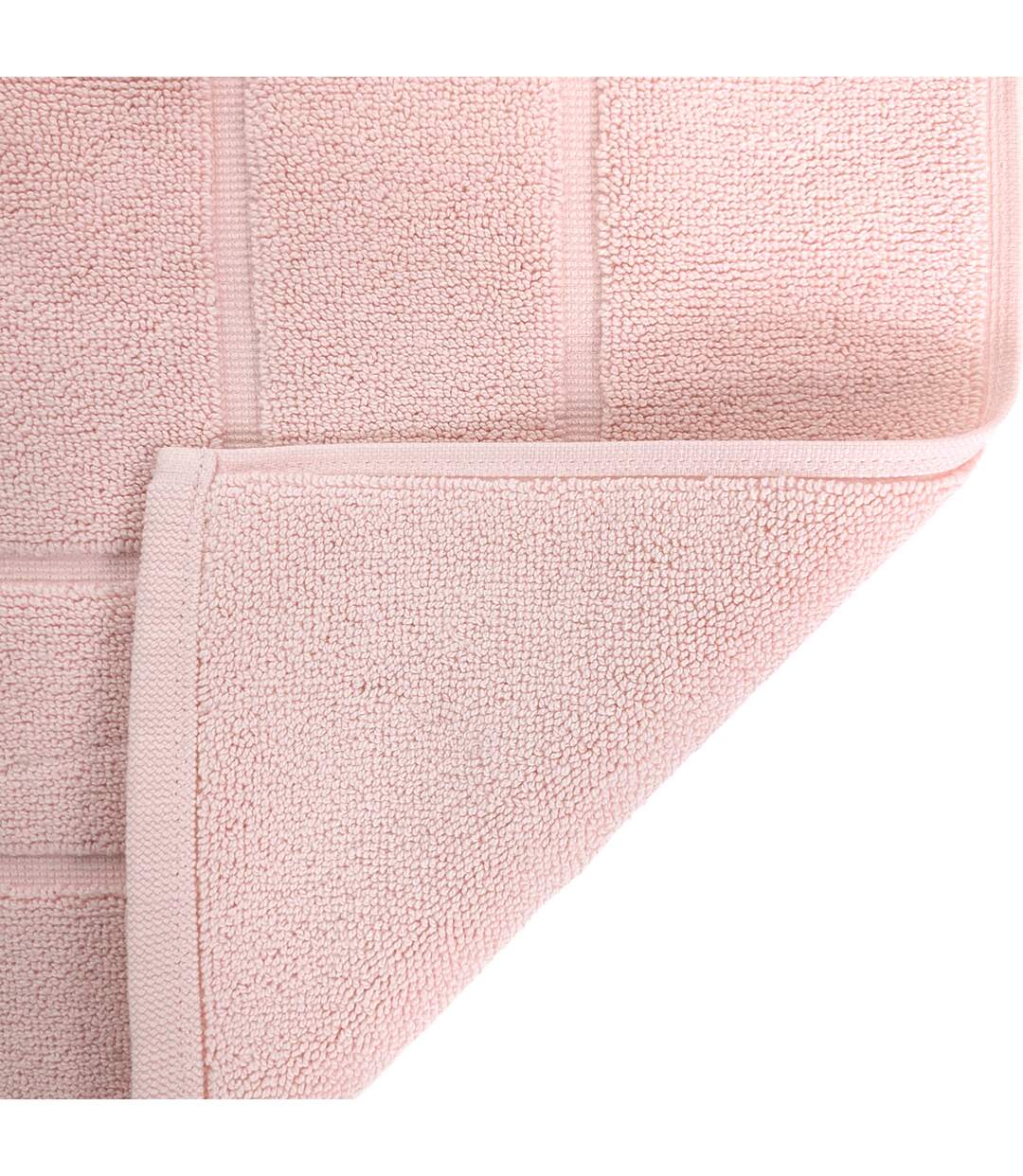 Tapis de bain FLAIR Contour WC-2
