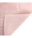 Tapis de bain FLAIR Contour WC-2