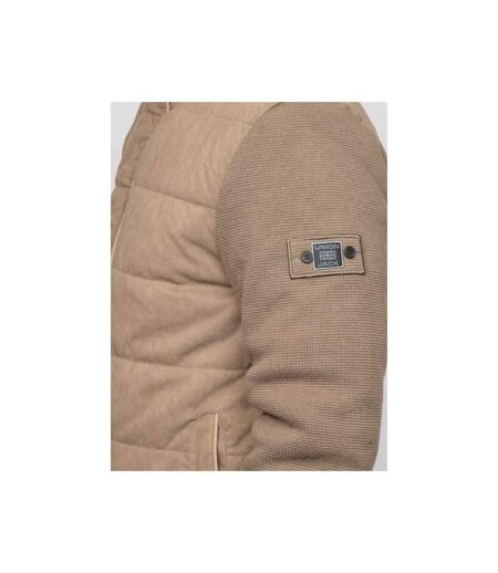 Blouson ZENDENE