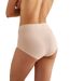 Pack x2 slips taille haute ESSENTIAL Selmark-4
