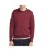 Pull bordeaux homme timberland tb0 - xl-1