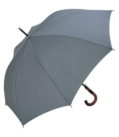 Parapluie automatique standard FP4132 - gris