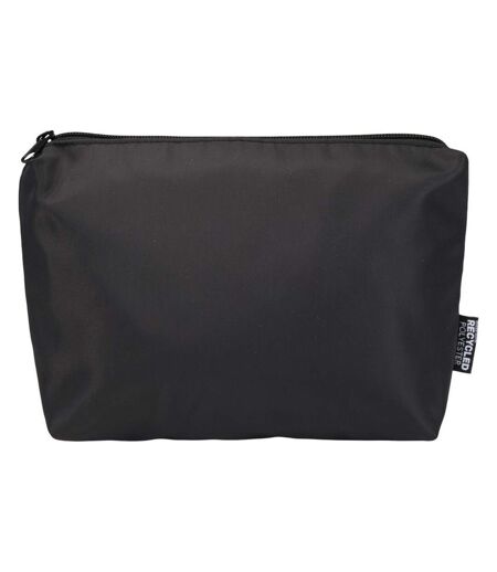 Trousse De Toilette Taille Unique Noir Uni Floso