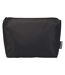 Trousse De Toilette Taille Unique Noir Uni Floso-2
