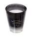 Bougie Parfumée Alma 270g Ébène & Tonka-1