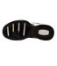 Baskets Monarch Homme Noir Rouge Nike-4