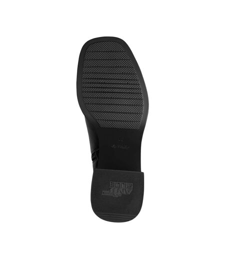 Botte à Zip Tamaris