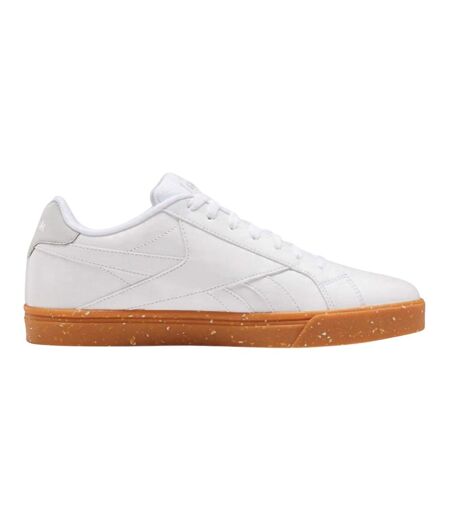 Baskets Royal Complete Homme Blanc Reebok