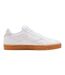 Baskets Royal Complete Homme Blanc Reebok-4