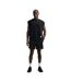 Short Sport N.a.c Homme Noir Nike-1