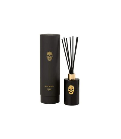 Diffuseur de Parfum Crane Nuit 200ml Mysterious Palace