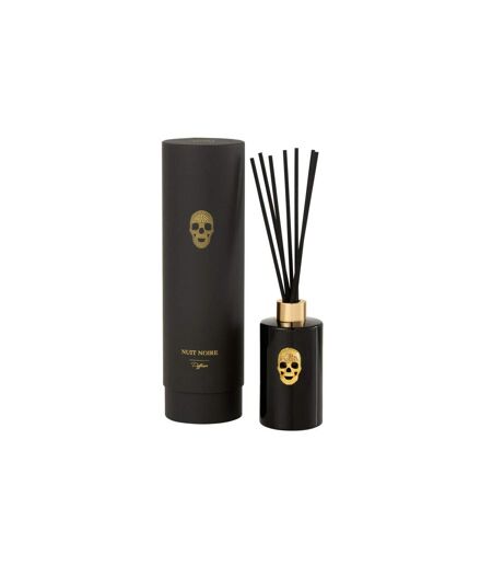 Diffuseur de Parfum Crane Nuit 200ml Mysterious Palace