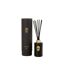 Diffuseur de Parfum Crane Nuit 200ml Mysterious Palace-1