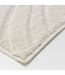 Tapis Shaggy Relief Ankara 160x230cm Beige-2