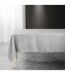 Nappe Jacquard Lolly 140x240cm Gris-1