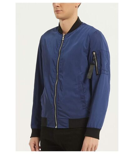 Blouson Homme