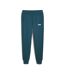 Jogging bleu/vert homme puma logo essentials - l-1