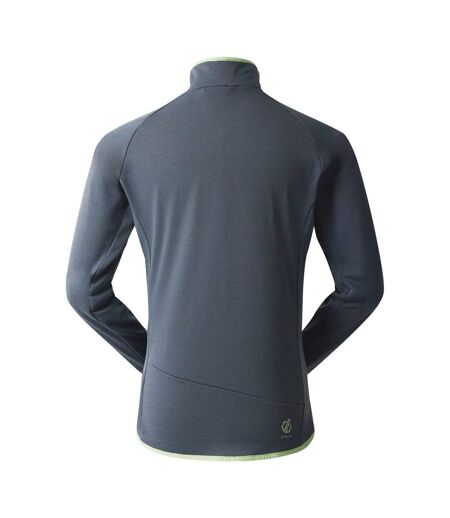 Haut De Sport Emerging Femme Gris Orageux Dare 2B