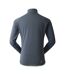 Haut De Sport Emerging Femme Gris Orageux Dare 2B-2