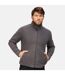 Veste Polaire Classic Homme Gris Regatta-1