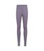 Bas thermique merino femme vieux violet Mountain Warehouse-1