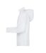 Veste Promo Homme Blanc James And Nicholson-4
