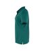 Polo Femme Vert Bouteille Premier-3
