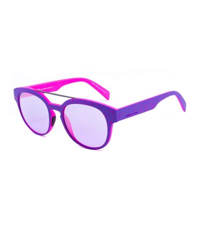 Lunettes De Soleil Femme Italia Independent 0900Dp-018017