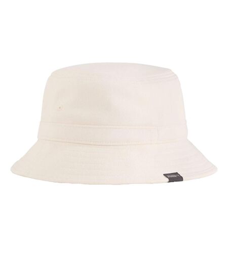 Bob Style Logo Premium Essential Adulte Blanc Puma