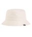 Bob Style Logo Premium Essential Adulte Blanc Puma-3