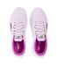 Baskets Lite Femme Violet Reebok-3