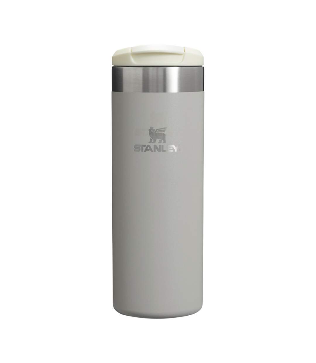 Aerolight Transit 470ml Tumbler One Size Grey Stanley-1