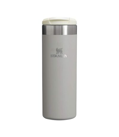 Aerolight Transit 470ml Tumbler One Size Grey Stanley